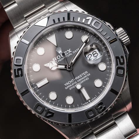 rolex yacht-master 42 price singapore|rolex yacht master price used.